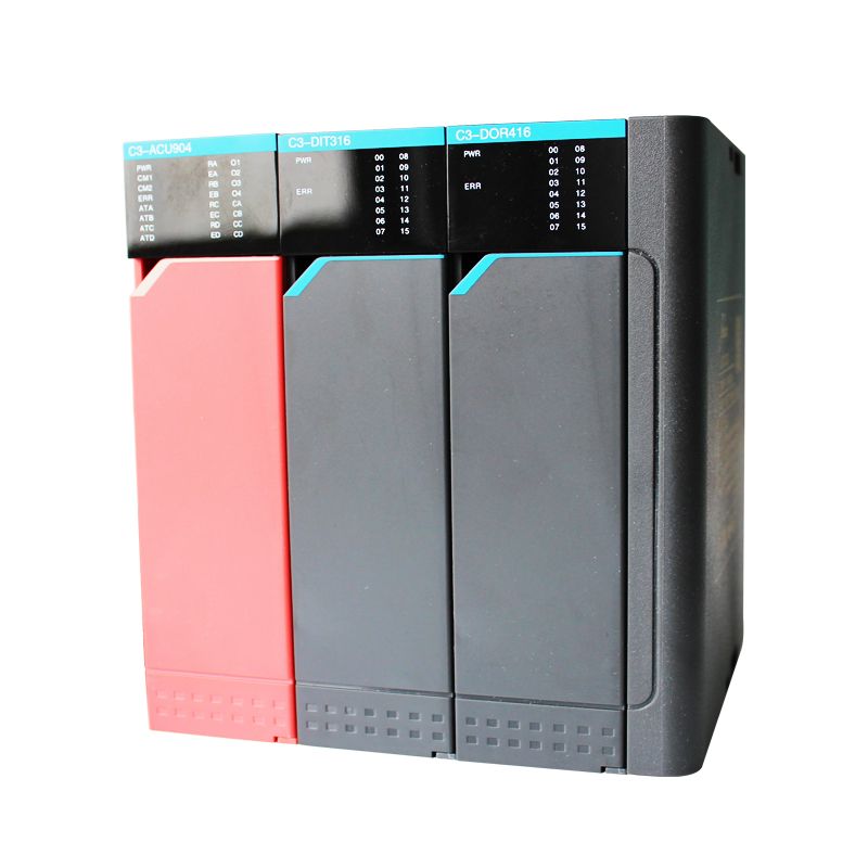 高低溫交變濕熱試驗(yàn)機(jī)|高低溫交變濕熱實(shí)驗(yàn)箱