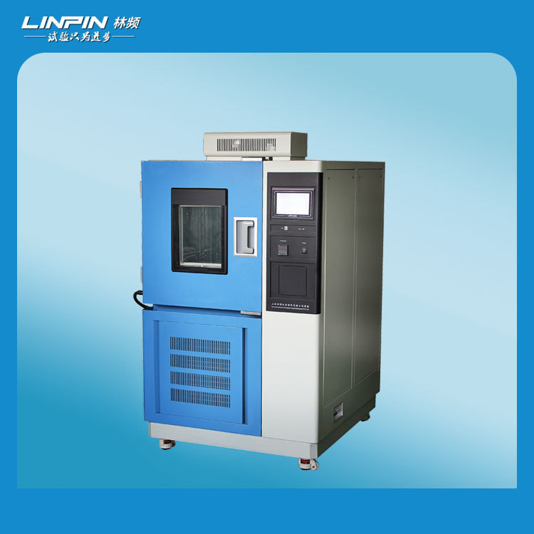 <b>霉菌試驗(yàn)箱常見問題及實(shí)用解決方法</b>