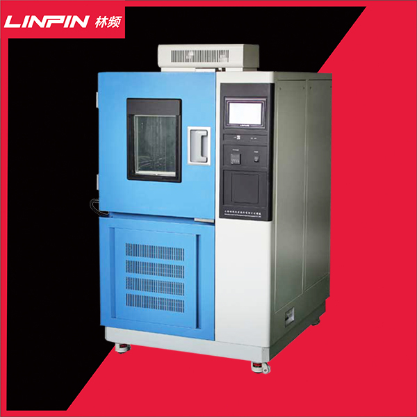 <b>霉菌試驗箱保障材料防霉性能與衛(wèi)生安全</b>